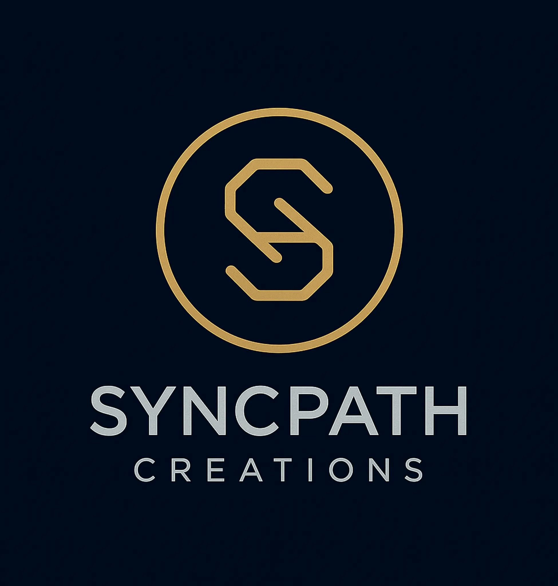 syncpath-creations-logo-tightertopspace-1.webp
